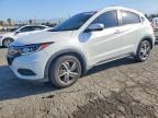 HONDA HR-V 2021