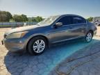 HONDA ACCORD 2010