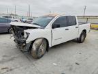 NISSAN TITAN 2009