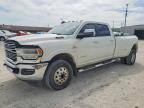 RAM 3500 2020