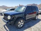 JEEP PATRIOT 2012