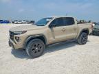 GMC CANYON 2023