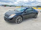 NISSAN ALTIMA 2008