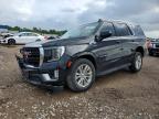 GMC YUKON 2022