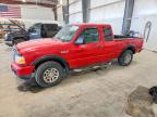 FORD RANGER 2010