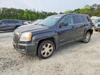 GMC TERRAIN 2017