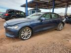VOLVO S60 2020