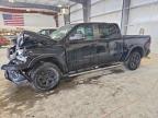 RAM 1500 2024