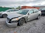 CHEVROLET IMPALA 2007