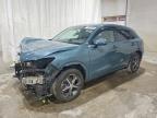 HONDA HR-V 2023