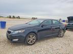 KIA OPTIMA 2012