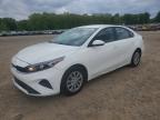 KIA FORTE 2024