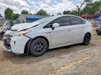 TOYOTA PRIUS 2012