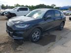 HONDA HR-V 2025