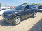 JEEP GRAND CHEROKEE 2018