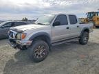 TOYOTA TACOMA 2003