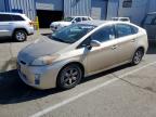 TOYOTA PRIUS 2010