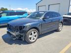 AUDI Q5 2012