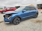 KIA NIRO 2024
