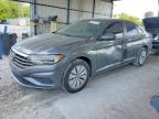 VOLKSWAGEN JETTA 2019