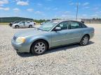 FORD 500 2005