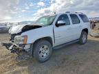 CHEVROLET TAHOE 2008