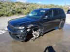 JEEP GRAND CHEROKEE 2025