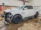 RAM 1500 2018