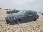 LEXUS IS 2018