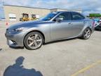 LEXUS IS 2014