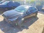 HYUNDAI ELANTRA N 2023
