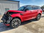 LAND ROVER RANGE ROVER SPORT 2019