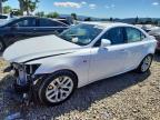 LEXUS IS 2018