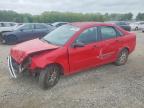 FORD FOCUS 2005