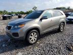 KIA SORENTO 2011