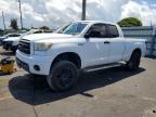 TOYOTA TUNDRA 2010