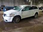 DODGE JOURNEY 2015