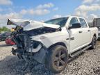 RAM 1500 2017
