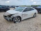 TOYOTA CAMRY SOLARA 2005