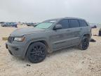 JEEP GRAND CHEROKEE 2020