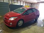 TOYOTA PRIUS 2010