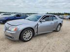 CHRYSLER 300 2014