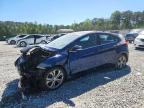 HYUNDAI ELANTRA GT 2013