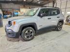 JEEP RENEGADE 2015