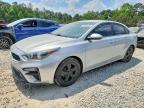 KIA FORTE 2019