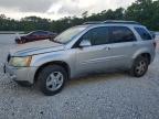 PONTIAC TORRENT 2007