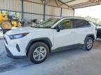 TOYOTA RAV4 2019