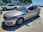 KIA OPTIMA 2015