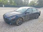 HYUNDAI ELANTRA 2022