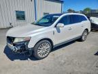 LINCOLN MKT 2012